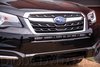 LED LIGHT BAR - image 2