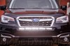 LED LIGHT BAR - image 3