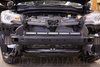 LED LIGHT BAR - image 4