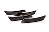 SIDE MARKER LIGHTS - image 1