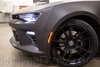 SIDE MARKER LIGHTS - image 2