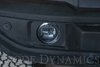 FOG LAMPS - image 2
