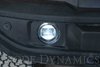 FOG LAMPS - image 3