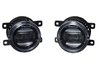 FOG LAMPS - image 4