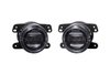 WHITE FOG LIGHTS - image 4