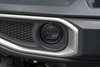 YELLOW FOG LIGHTS - image 2