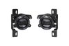FOG LAMPS - image 4