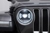 HEADLAMPS - image 2
