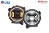 HEADLAMPS - image 3