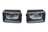 FOG LAMPS - image 4