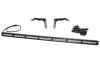 SS42 Stealth Lightbar Kit for 2014-2021 Toyota Tundra [White Driving] - image 1