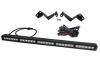 SS30 Stealth Lightbar Kit White Driving Fits Select Toyota Tacoma [White Driving] - image 1