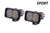 LED POD LIGHTS - image 2