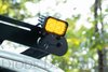 YELLOW COMBO LIGHTS - image 3