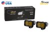 YELLOW COMBO LIGHTS - image 4