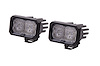 LED POD LIGHTS - image 1