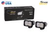 LED POD LIGHTS - image 4