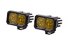 LED POD LIGHTS - image 1