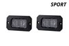 LED POD LIGHTS - image 2