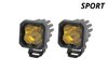 LED POD LIGHTS - image 2