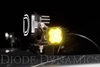 LED POD LIGHTS - image 4