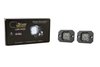 LED POD LIGHTS - image 4
