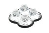 CLEAR COMBO LIGHTS - image 3