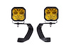 LED LIGHT KIT - image 1