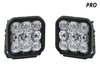 WHITE SPOT LIGHTS - image 2