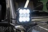 WHITE SPOT LIGHTS - image 3