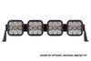 YELLOW COMBO LIGHTBAR - image 2
