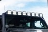 WHITE COMBO LIGHTBAR KIT - image 2