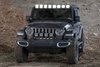 WHITE COMBO LIGHTBAR KIT - image 3