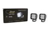 LED POD LIGHTS - image 3