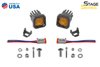 YELLOW FOG LIGHTS - image 4