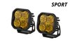 LED LIGHTS - image 2