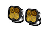 LED LIGHTS - image 1