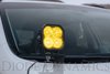 LED LIGHTS - image 3