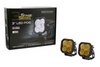 LED LIGHTS - image 4
