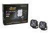 LED LIGHTS - image 4