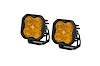 LED LIGHTS