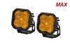 LED LIGHTS - image 2
