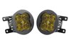 YELLOW FOG LIGHTS - image 3