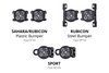 YELLOW FOG LIGHTS - image 3