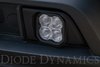 LED LIGHT KIT - image 2