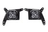 LED LIGHT KIT - image 3