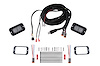LED LIGHT KIT - image 1