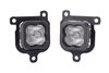 FOG LIGHT KIT - image 3