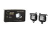 FOG LIGHT KIT - image 4