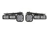 LED LIGHT KIT - image 3